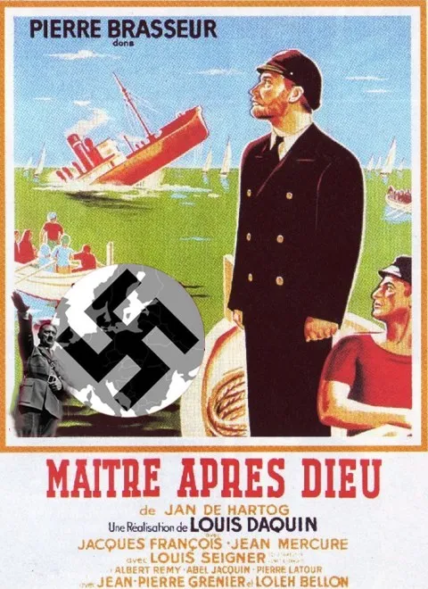特种兵王2使命抉择